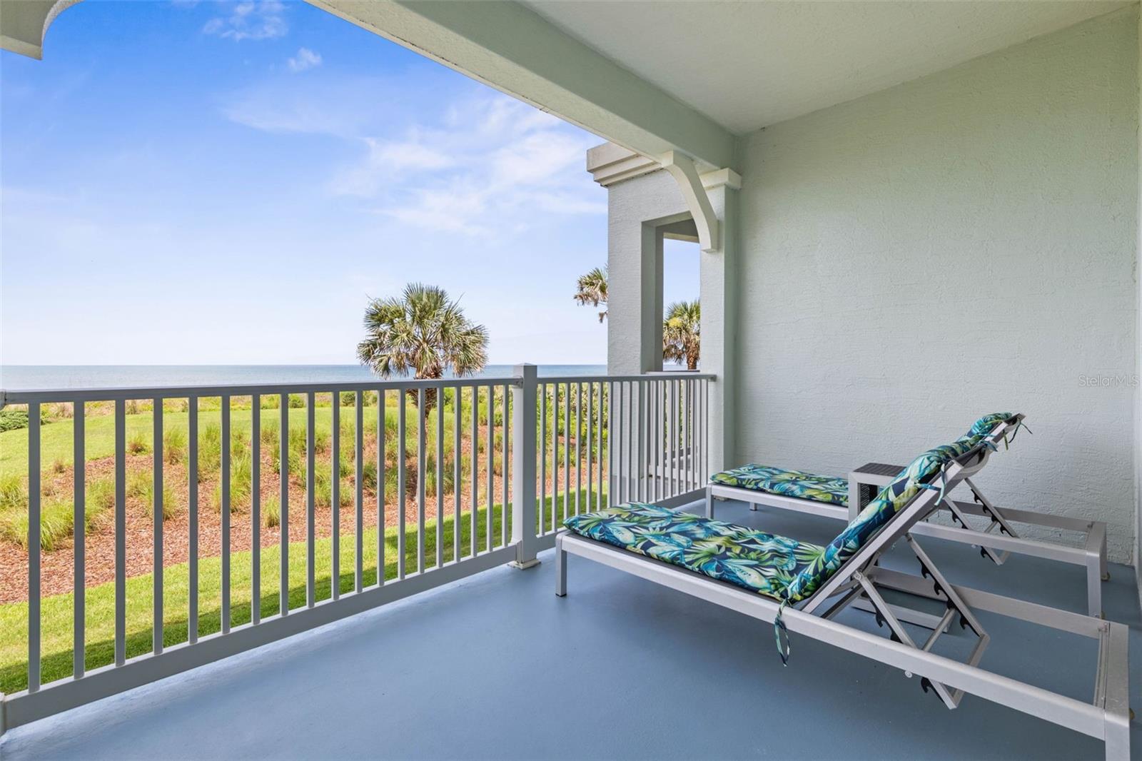 800 Cinnamon Beach Way #721 Property Photo 13