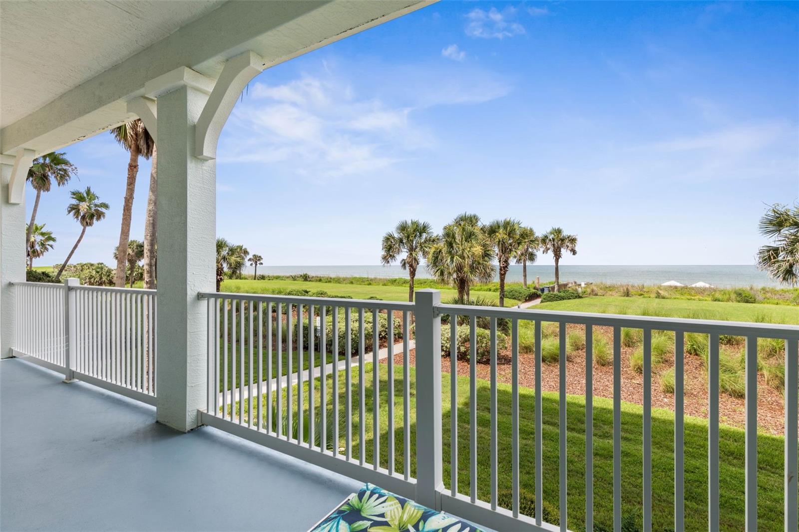 800 Cinnamon Beach Way #721 Property Photo 14