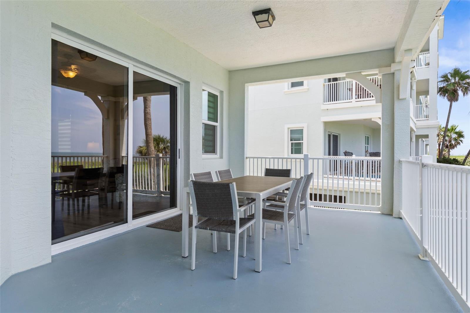 800 Cinnamon Beach Way #721 Property Photo 15