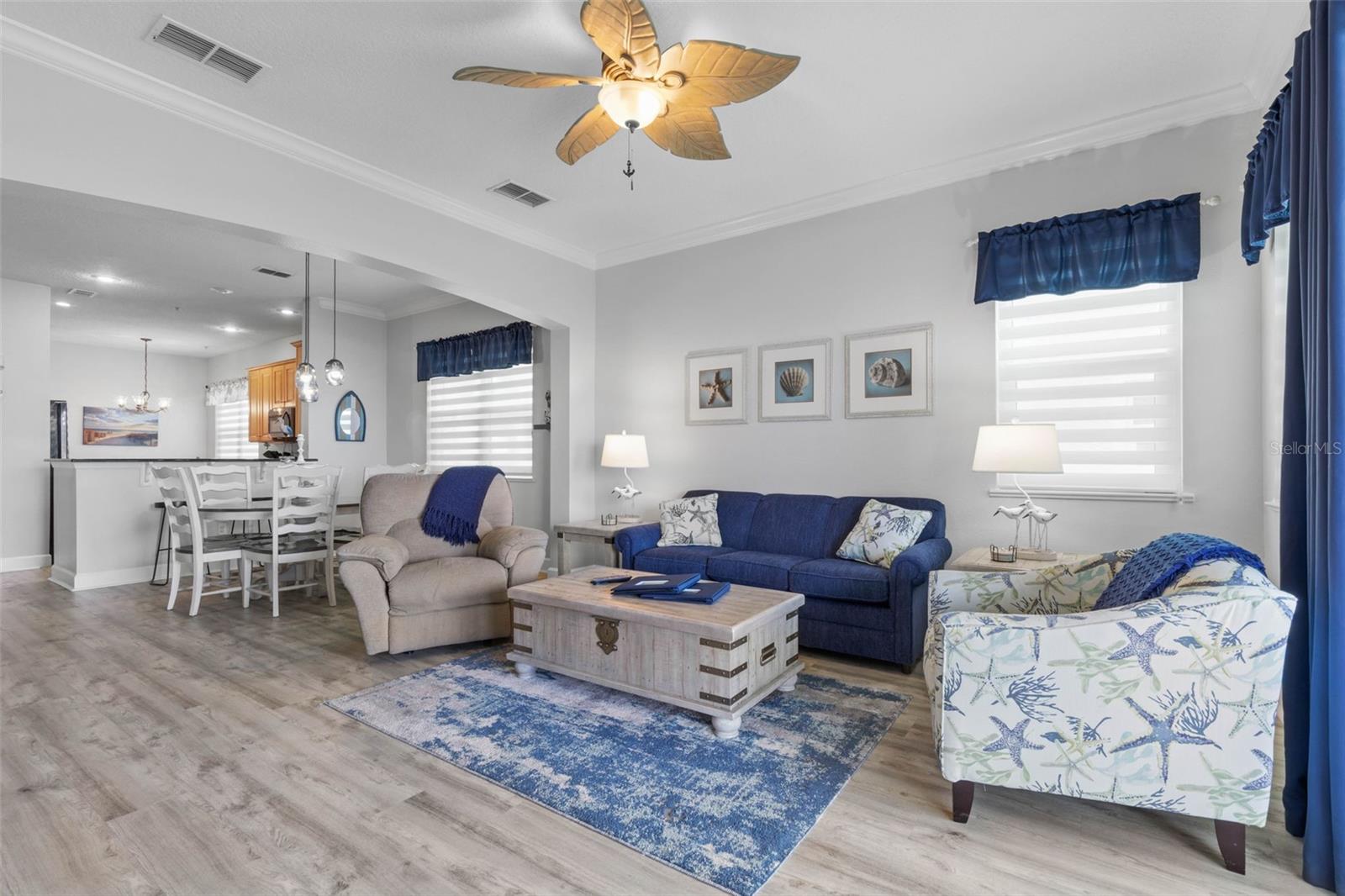 800 Cinnamon Beach Way #721 Property Photo 16