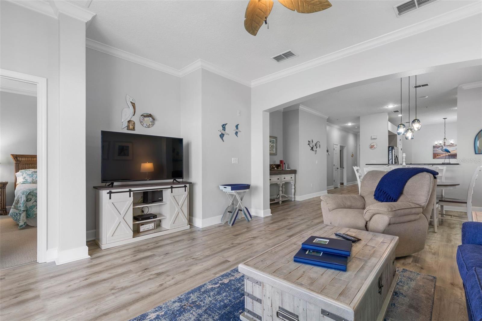 800 Cinnamon Beach Way #721 Property Photo 17