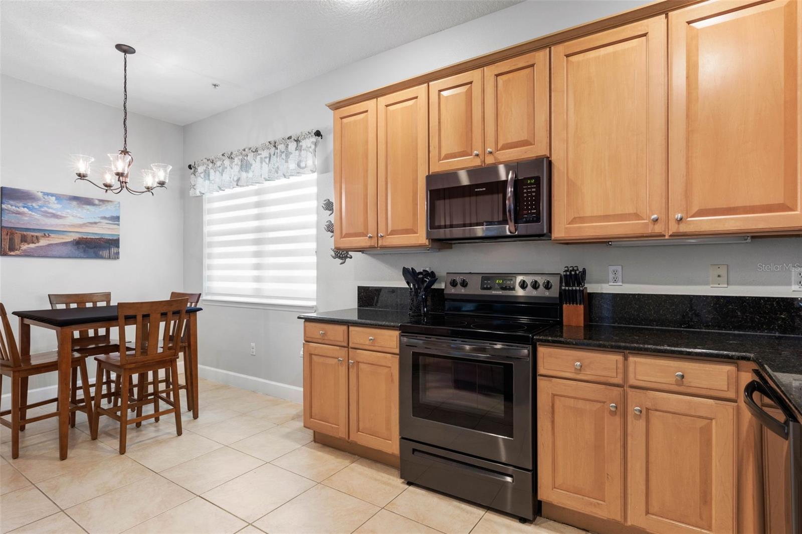 800 Cinnamon Beach Way #721 Property Photo 21