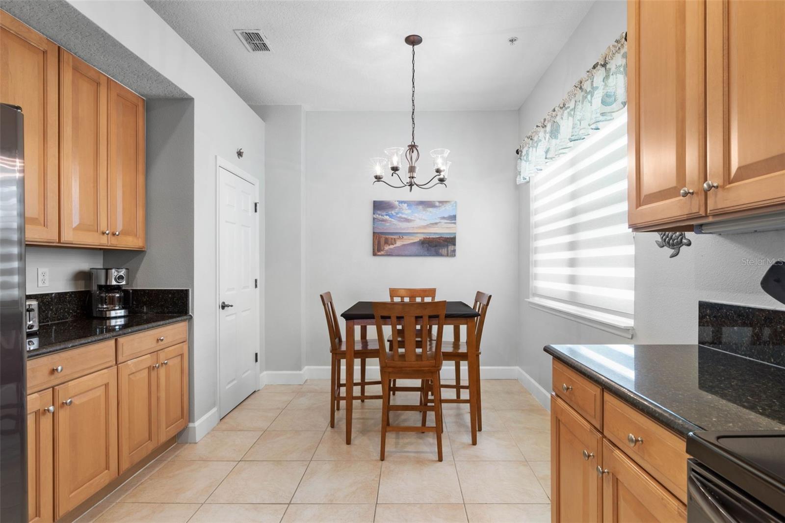 800 Cinnamon Beach Way #721 Property Photo 22