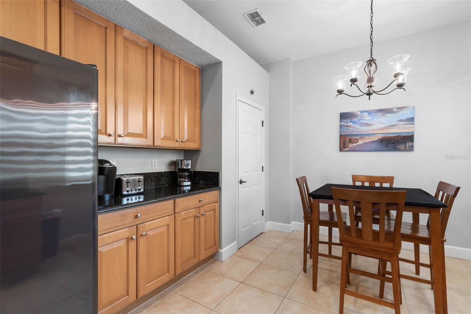 800 Cinnamon Beach Way #721 Property Photo 23