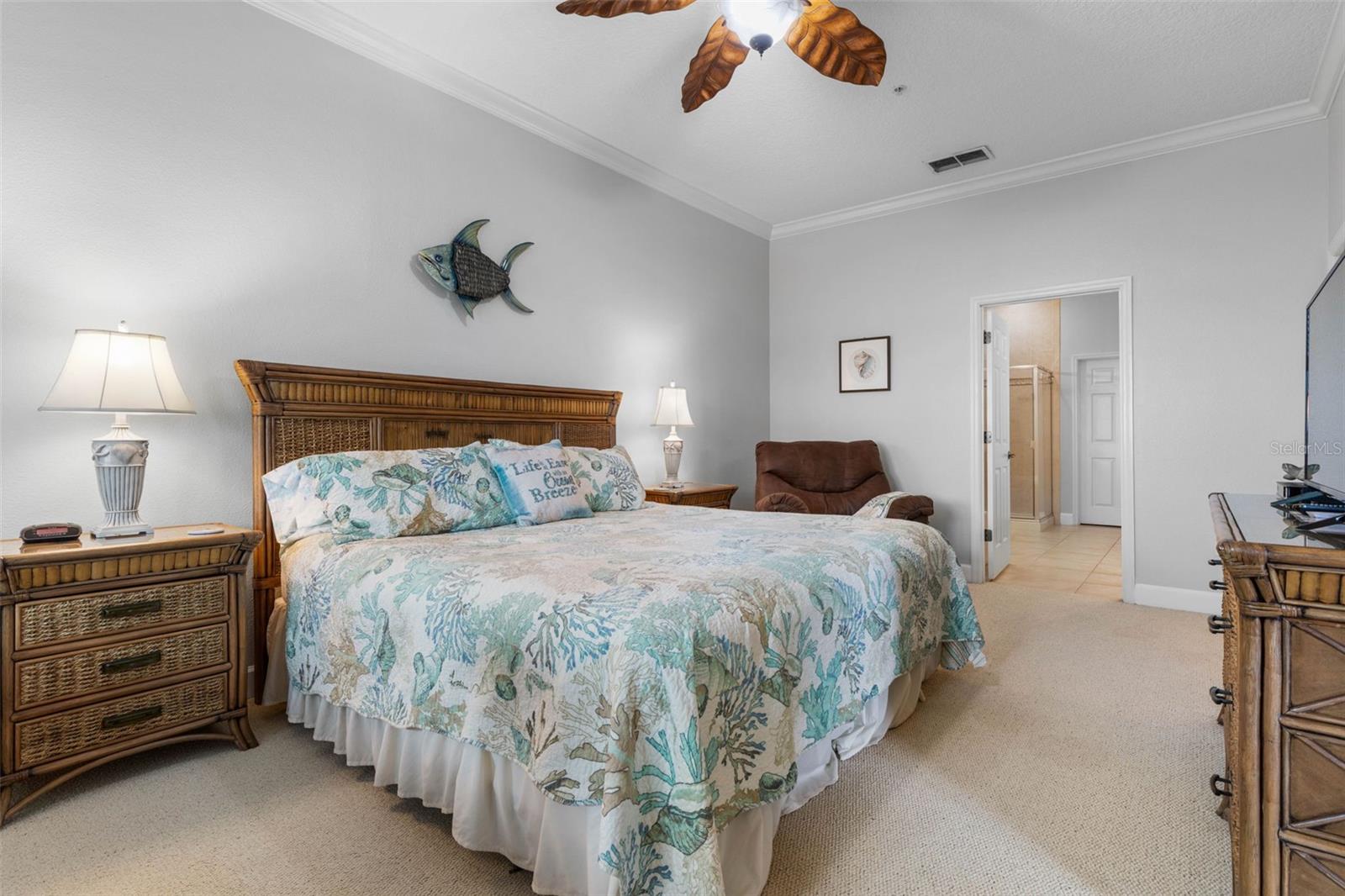 800 Cinnamon Beach Way #721 Property Photo 25