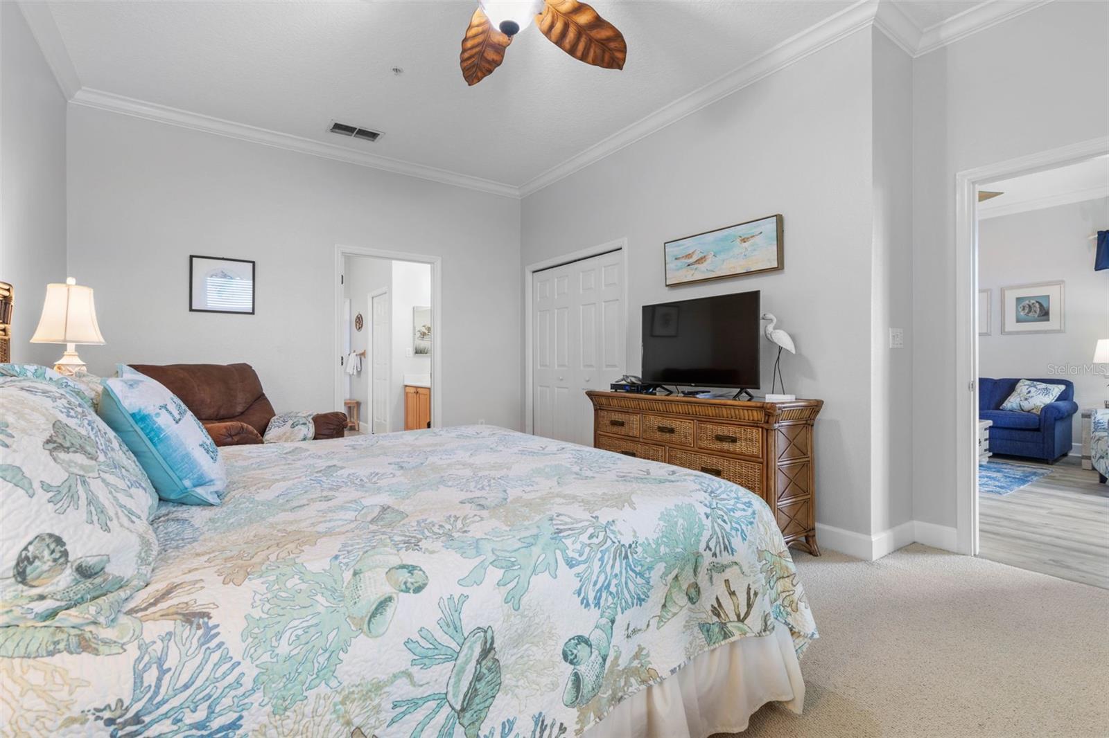 800 Cinnamon Beach Way #721 Property Photo 26