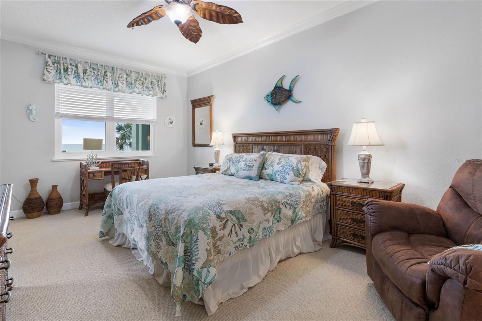 800 Cinnamon Beach Way #721 Property Photo 27