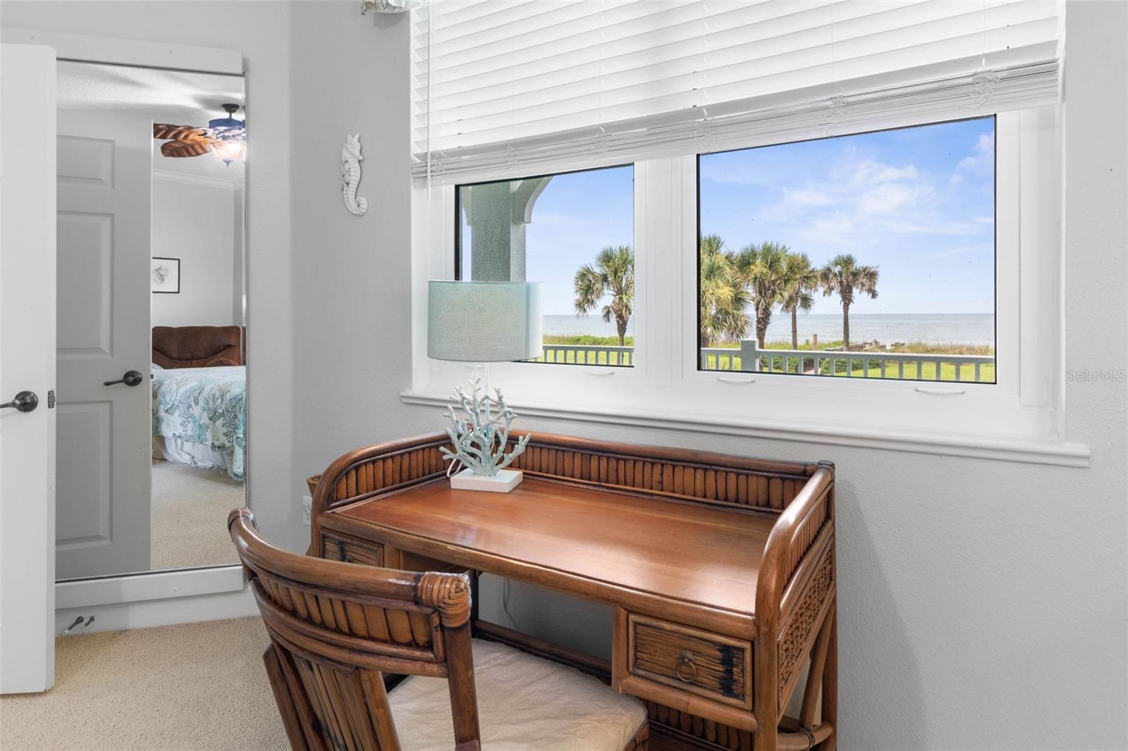 800 Cinnamon Beach Way #721 Property Photo 28