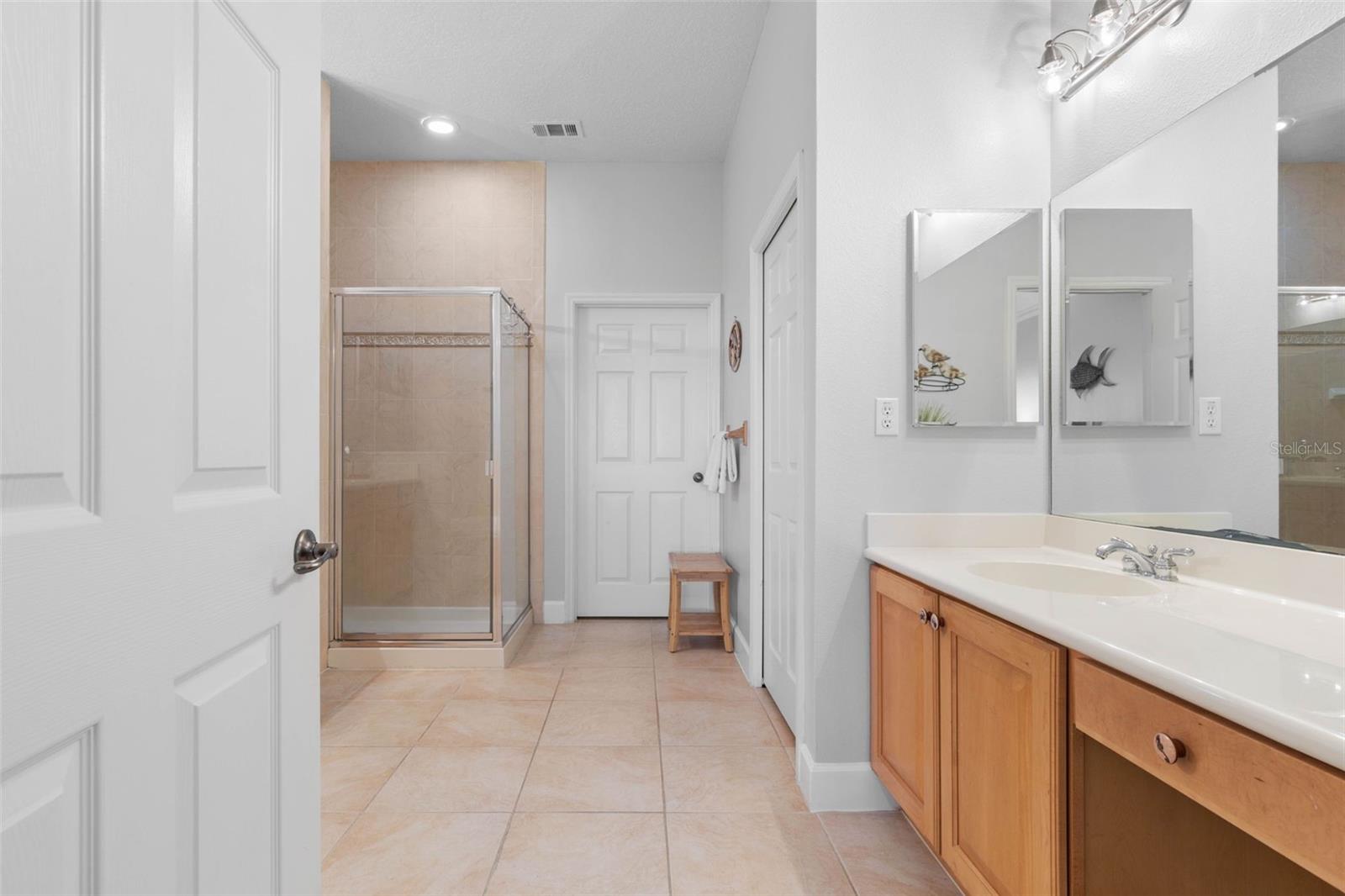 800 Cinnamon Beach Way #721 Property Photo 29
