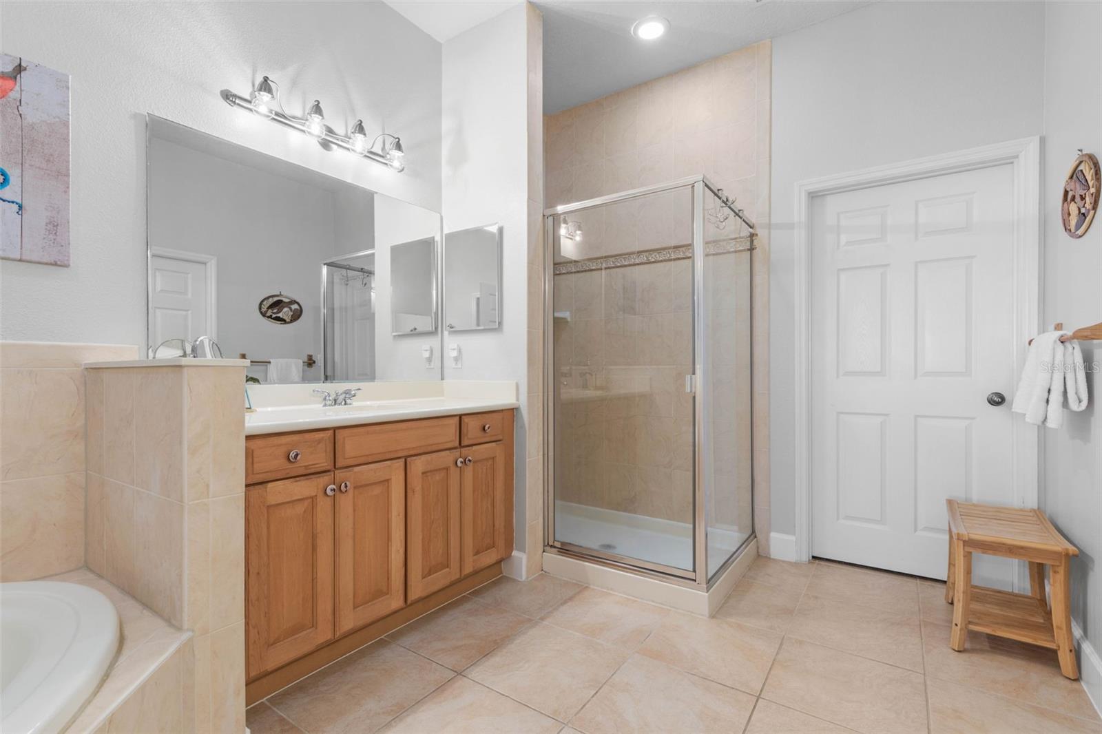 800 Cinnamon Beach Way #721 Property Photo 30