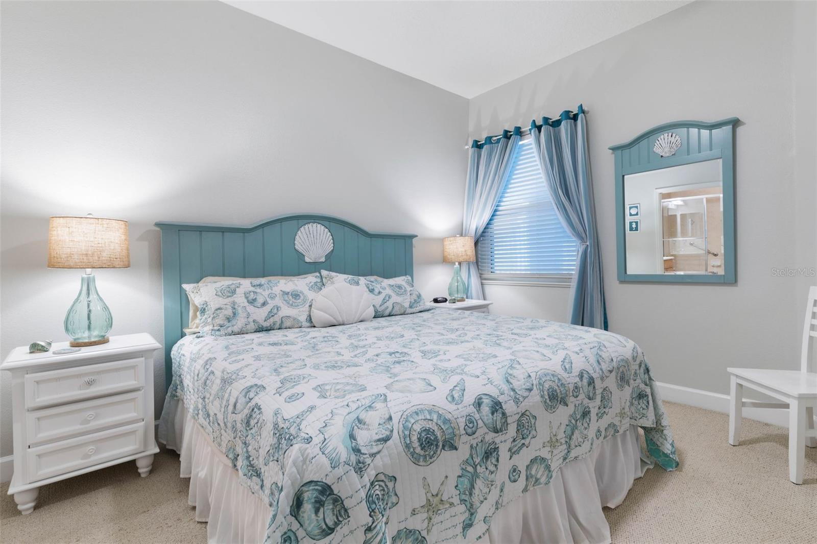 800 Cinnamon Beach Way #721 Property Photo 33