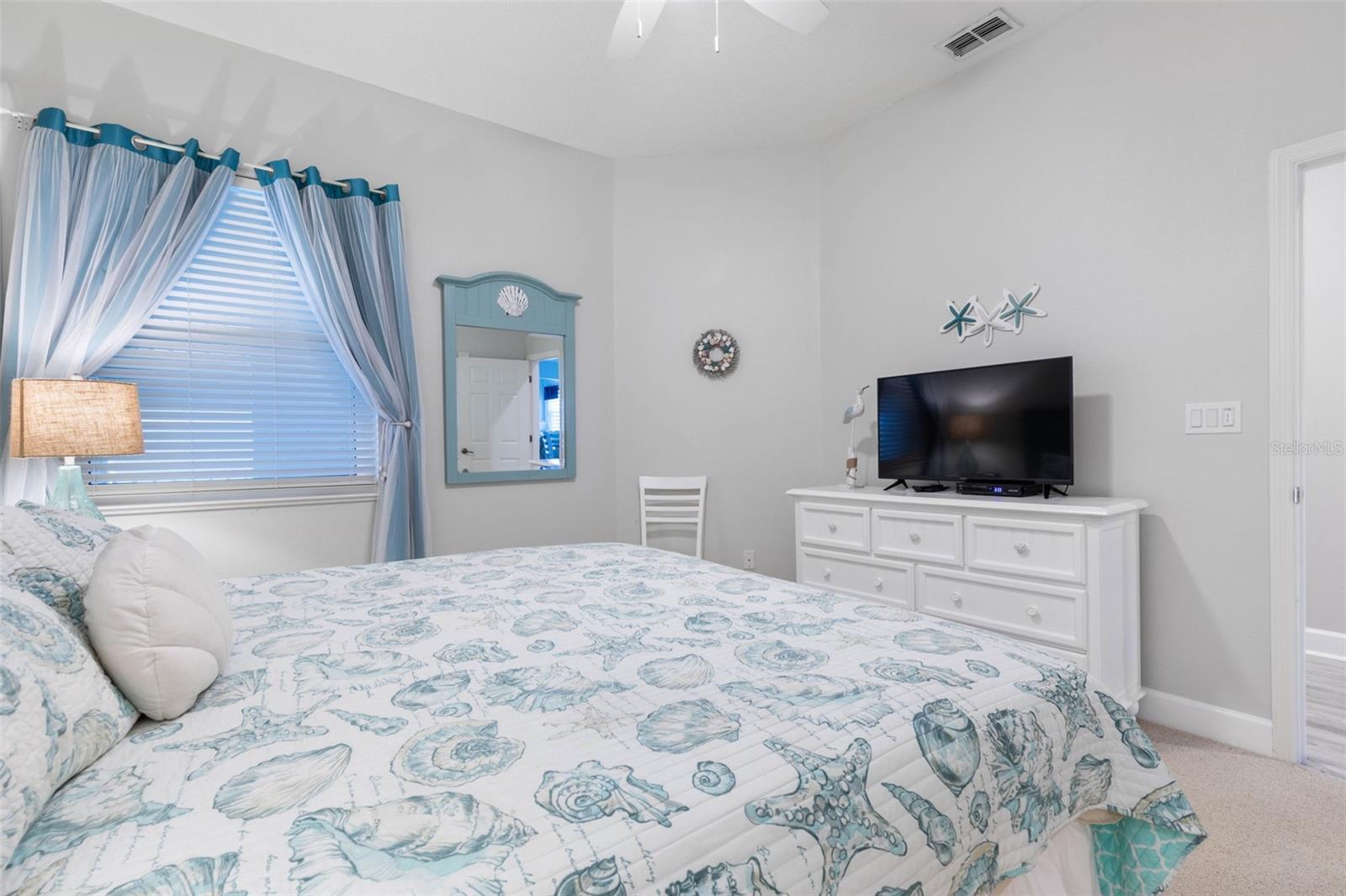 800 Cinnamon Beach Way #721 Property Photo 34