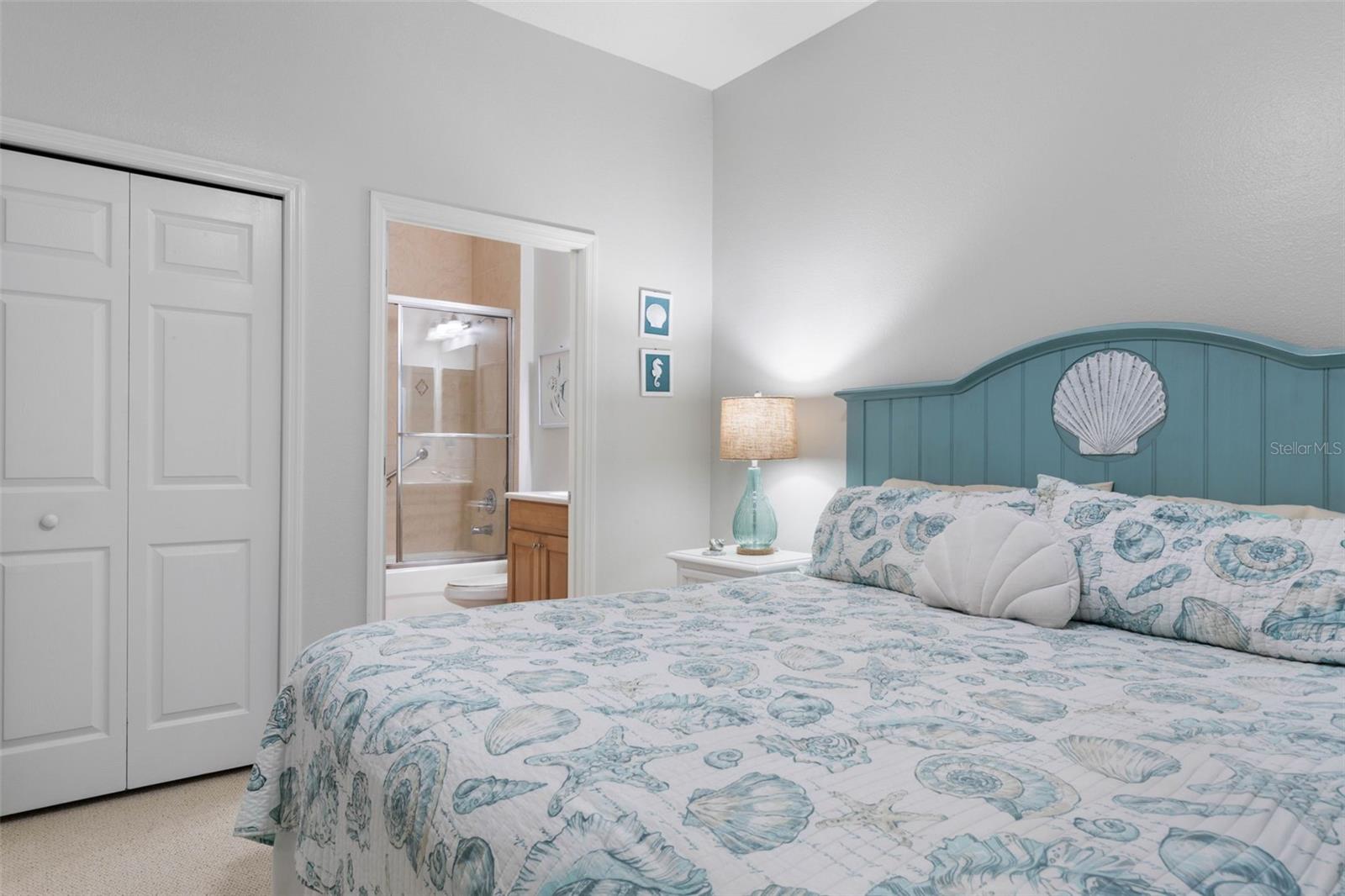 800 Cinnamon Beach Way #721 Property Photo 35