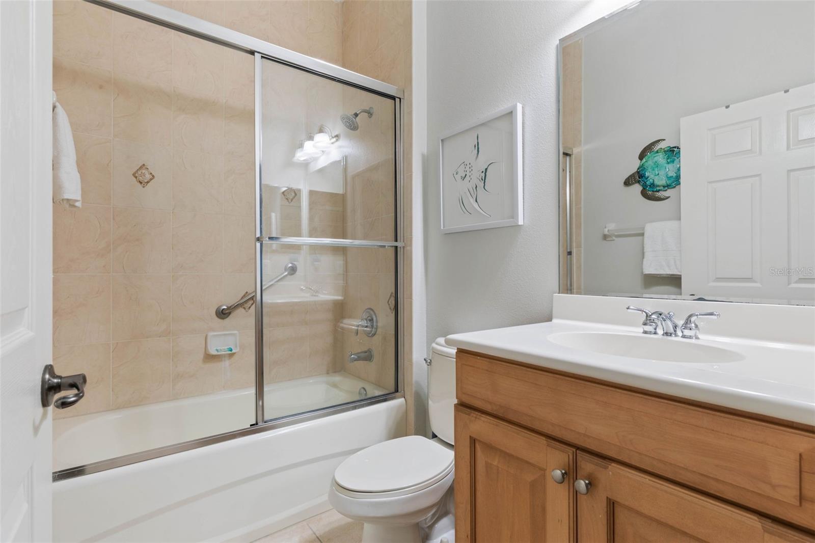 800 Cinnamon Beach Way #721 Property Photo 36