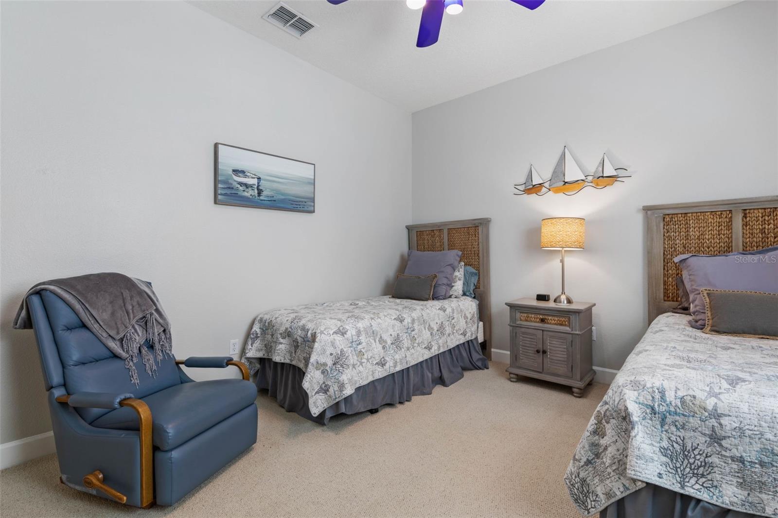 800 Cinnamon Beach Way #721 Property Photo 38