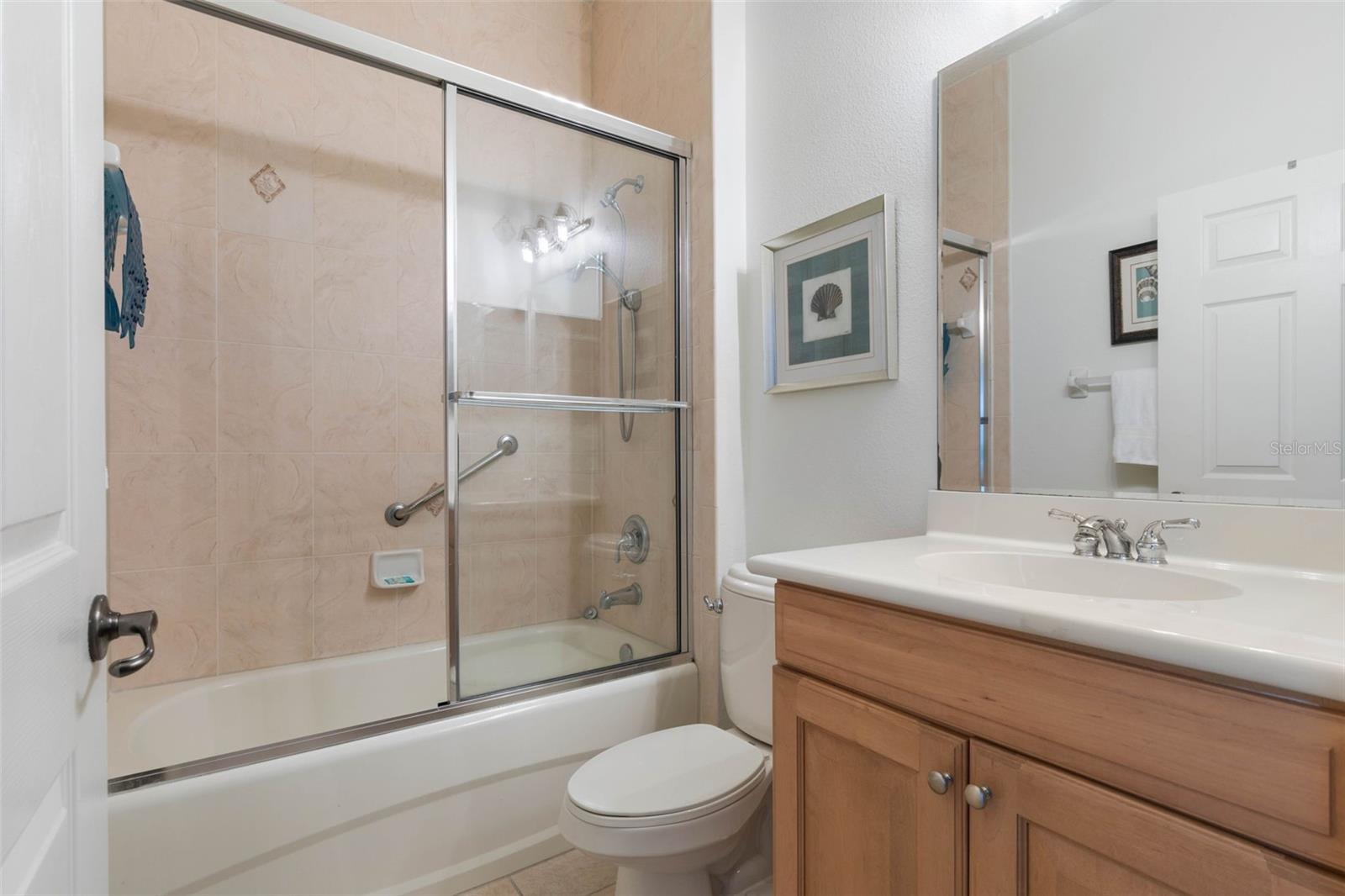 800 Cinnamon Beach Way #721 Property Photo 40