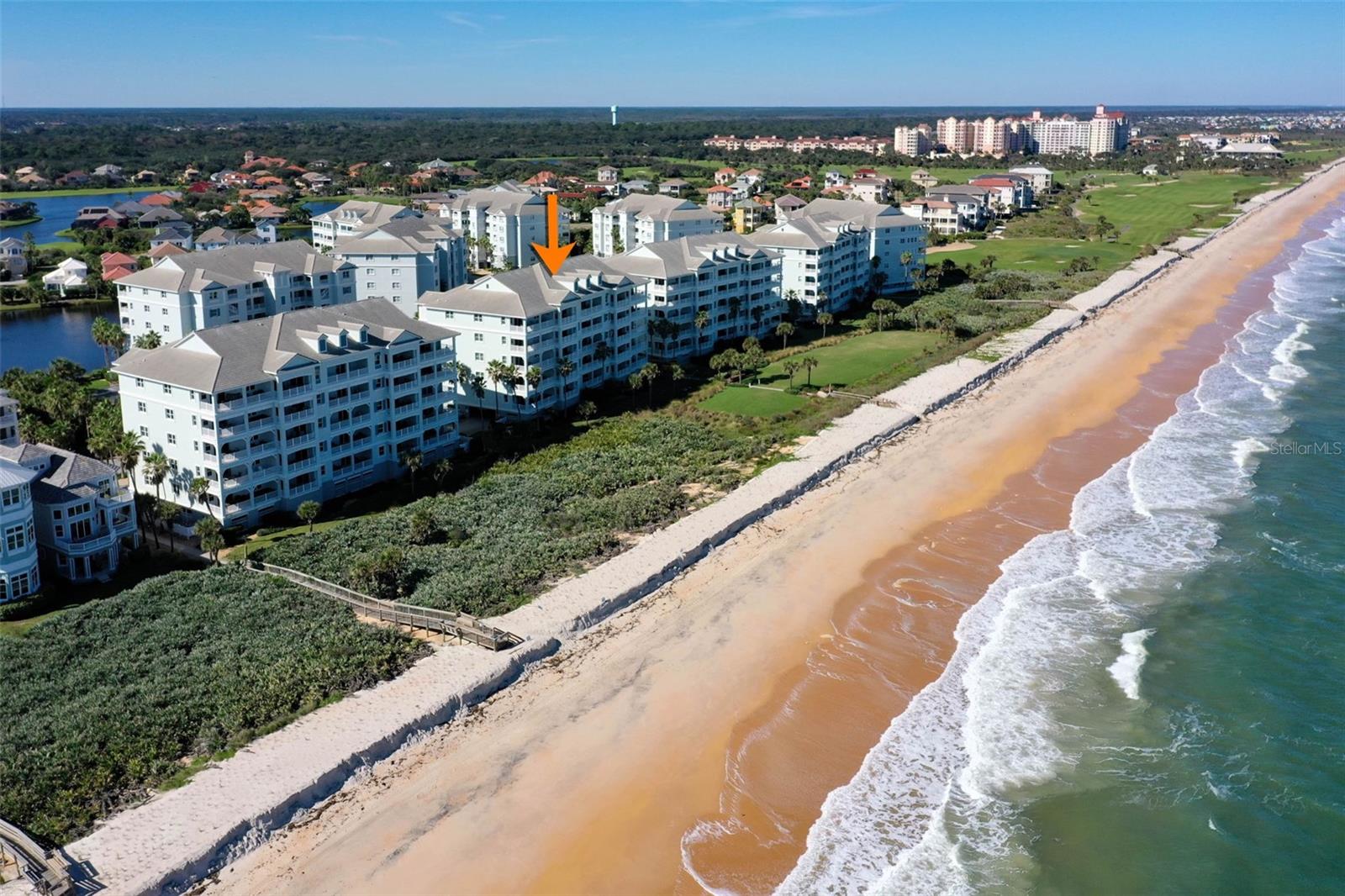 800 Cinnamon Beach Way #721 Property Photo 42