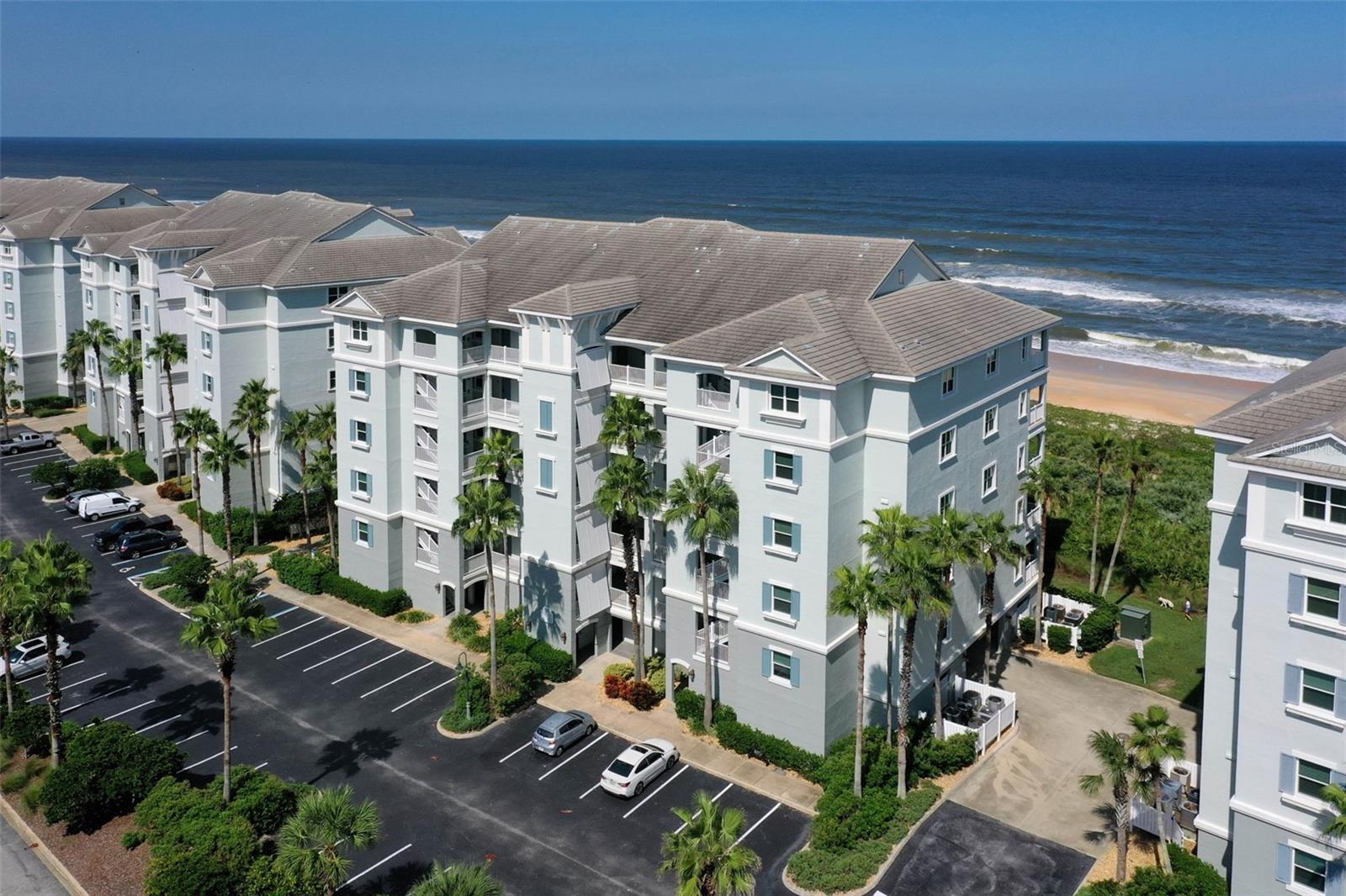 800 Cinnamon Beach Way #721 Property Photo 44