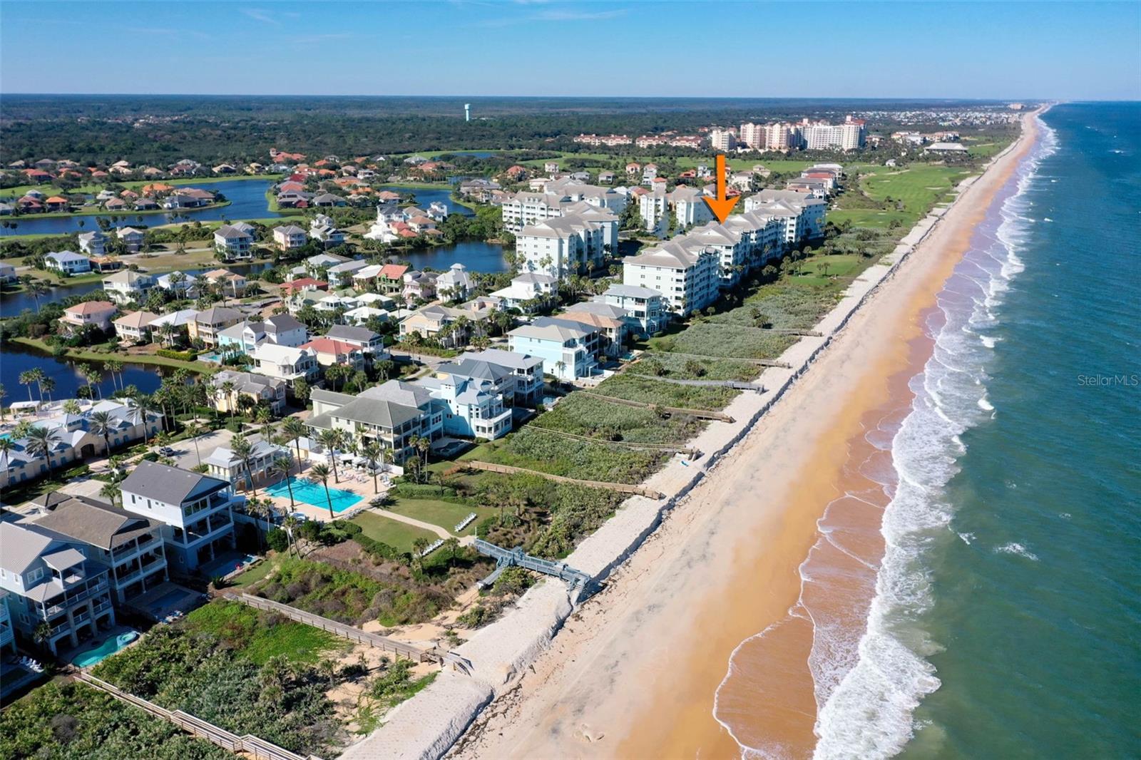 800 Cinnamon Beach Way #721 Property Photo 45