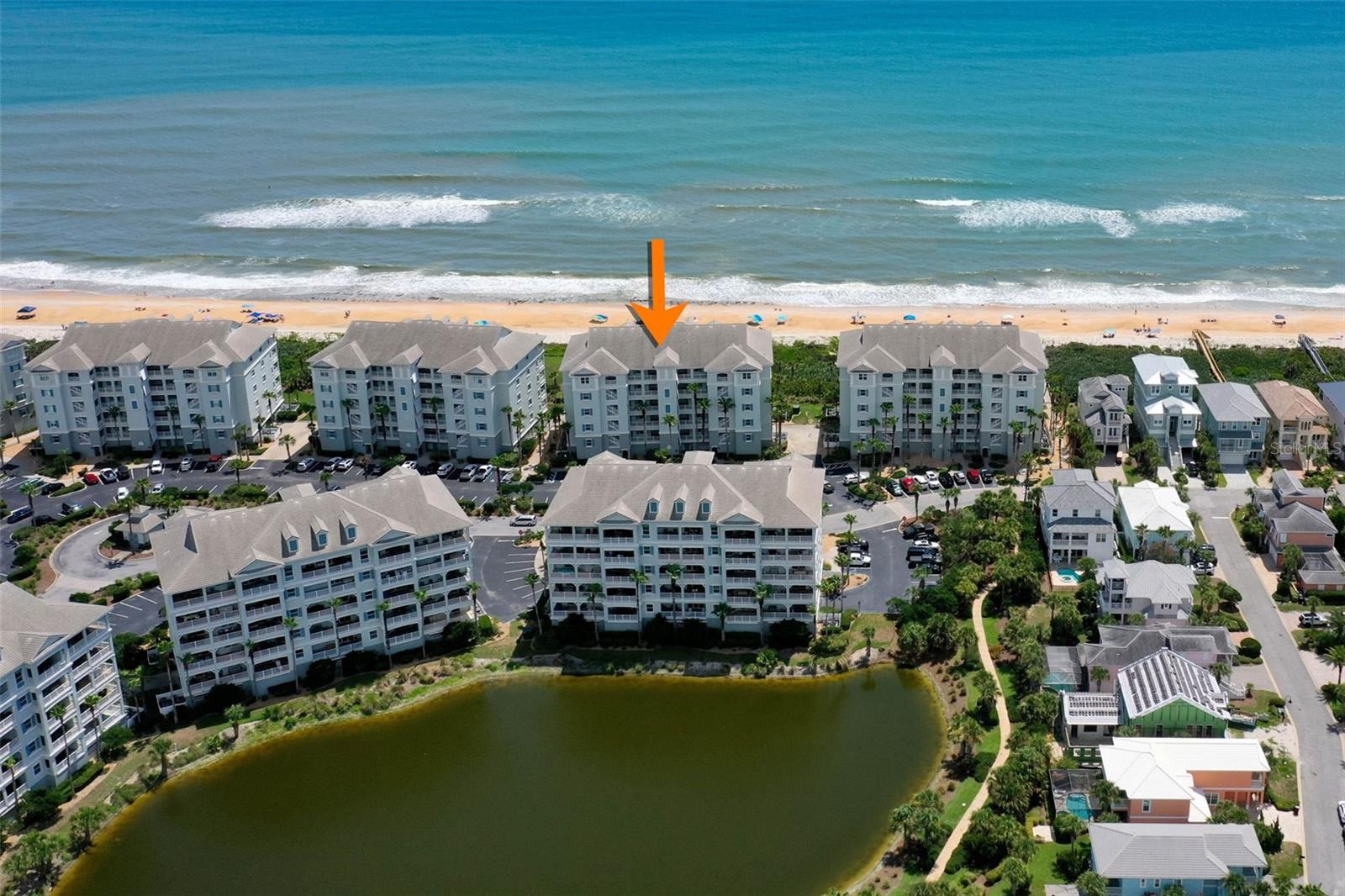800 Cinnamon Beach Way #721 Property Photo 47