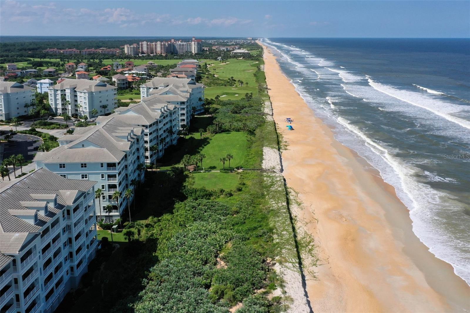800 Cinnamon Beach Way #721 Property Photo 49