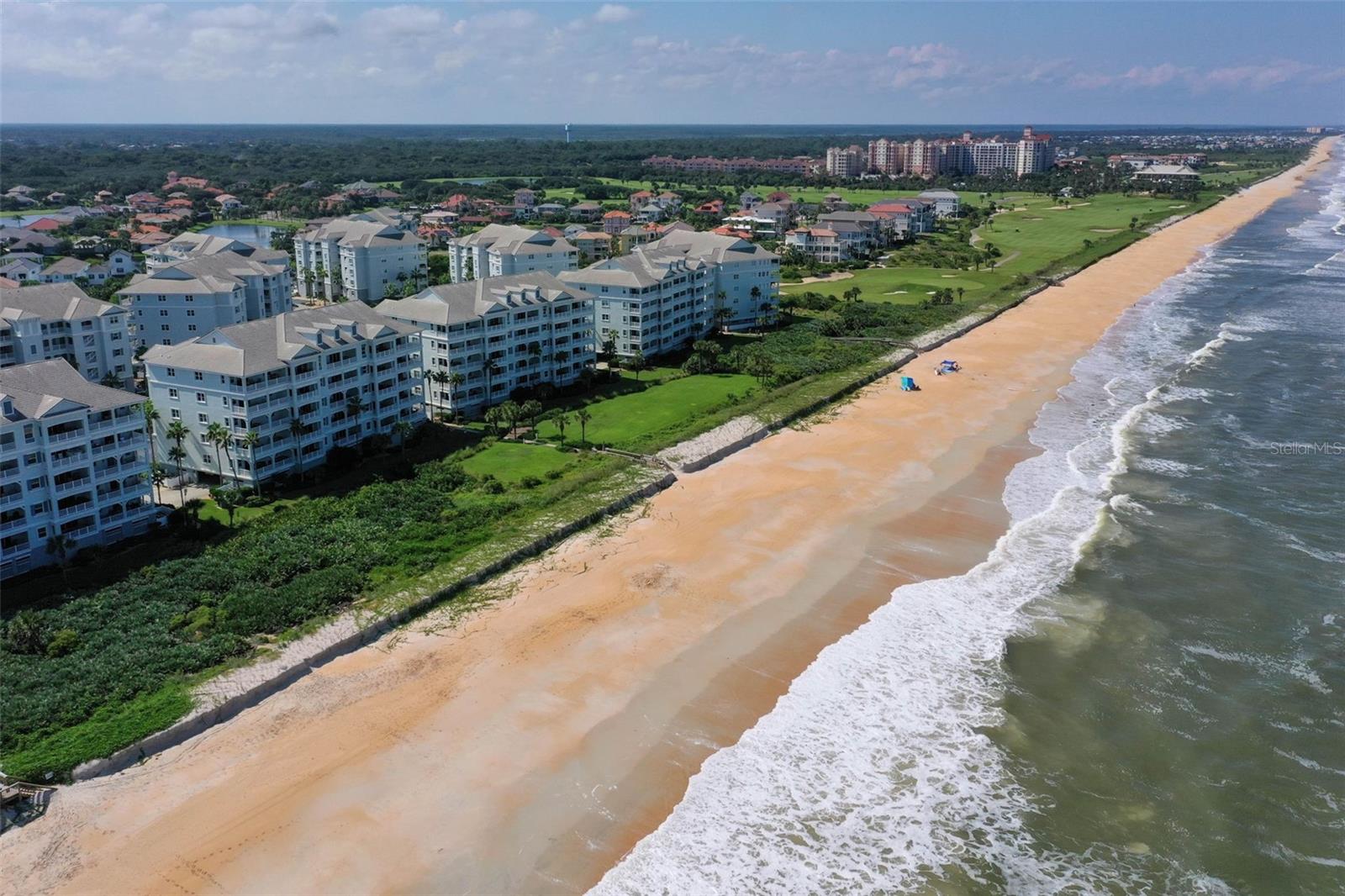 800 Cinnamon Beach Way #721 Property Photo 50