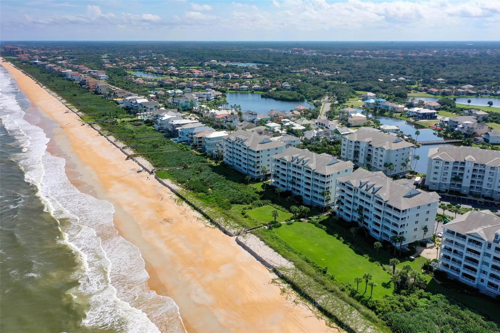 800 Cinnamon Beach Way #721 Property Photo 51