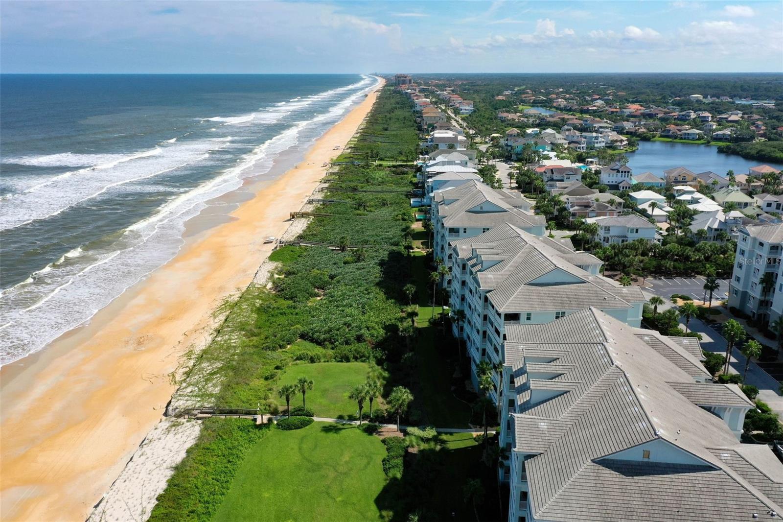 800 Cinnamon Beach Way #721 Property Photo 52