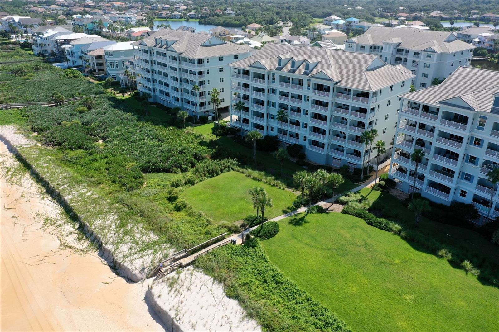 800 Cinnamon Beach Way #721 Property Photo 53