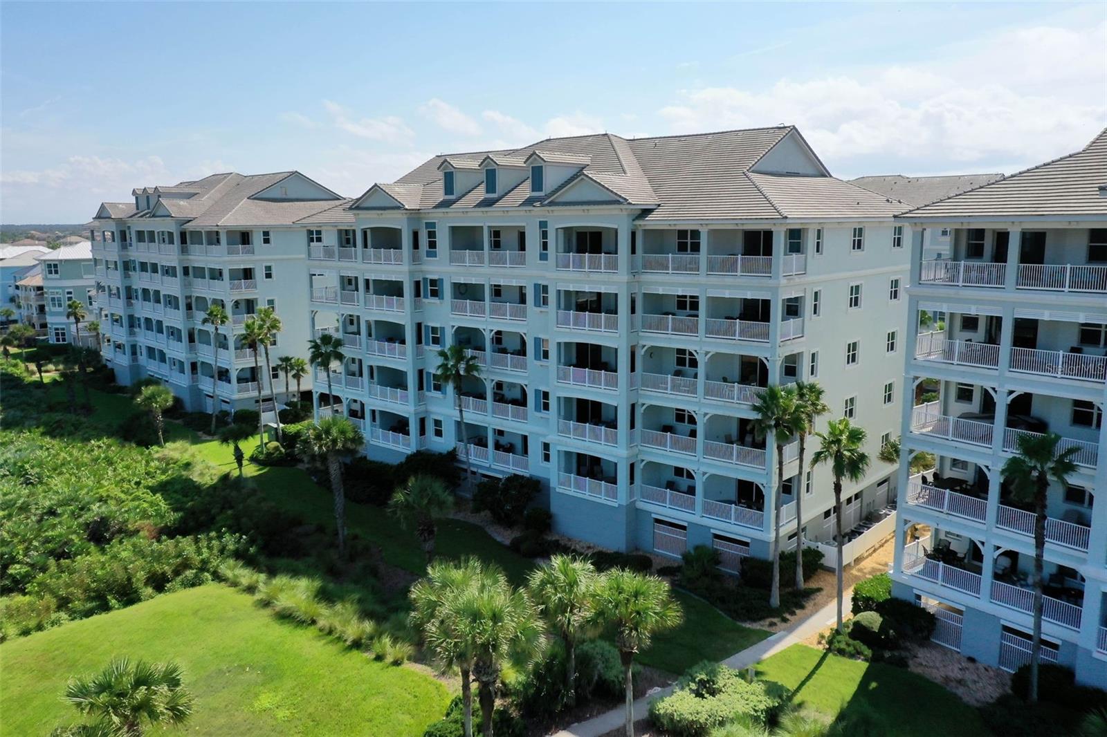800 Cinnamon Beach Way #721 Property Photo 54
