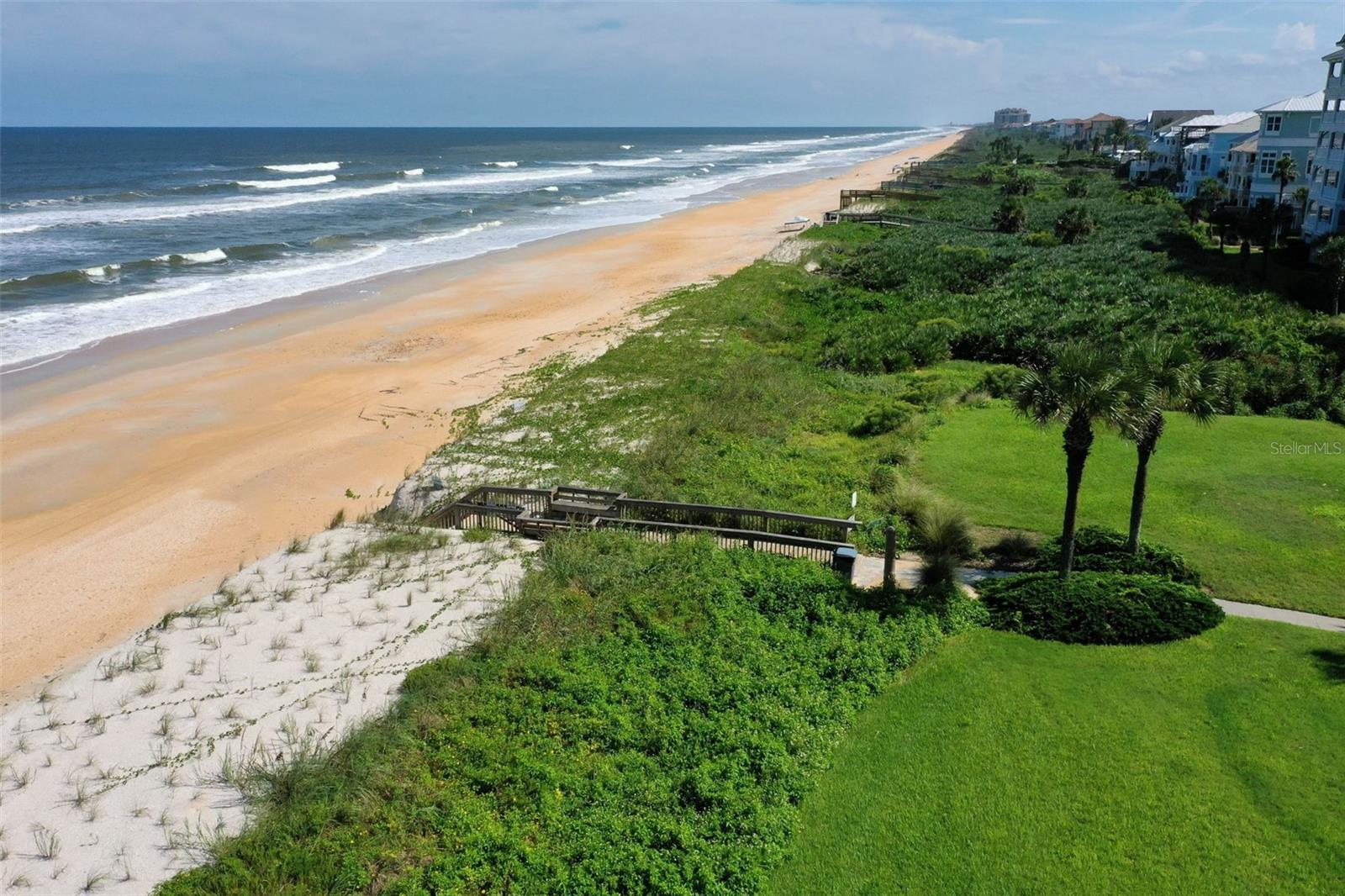 800 Cinnamon Beach Way #721 Property Photo 55