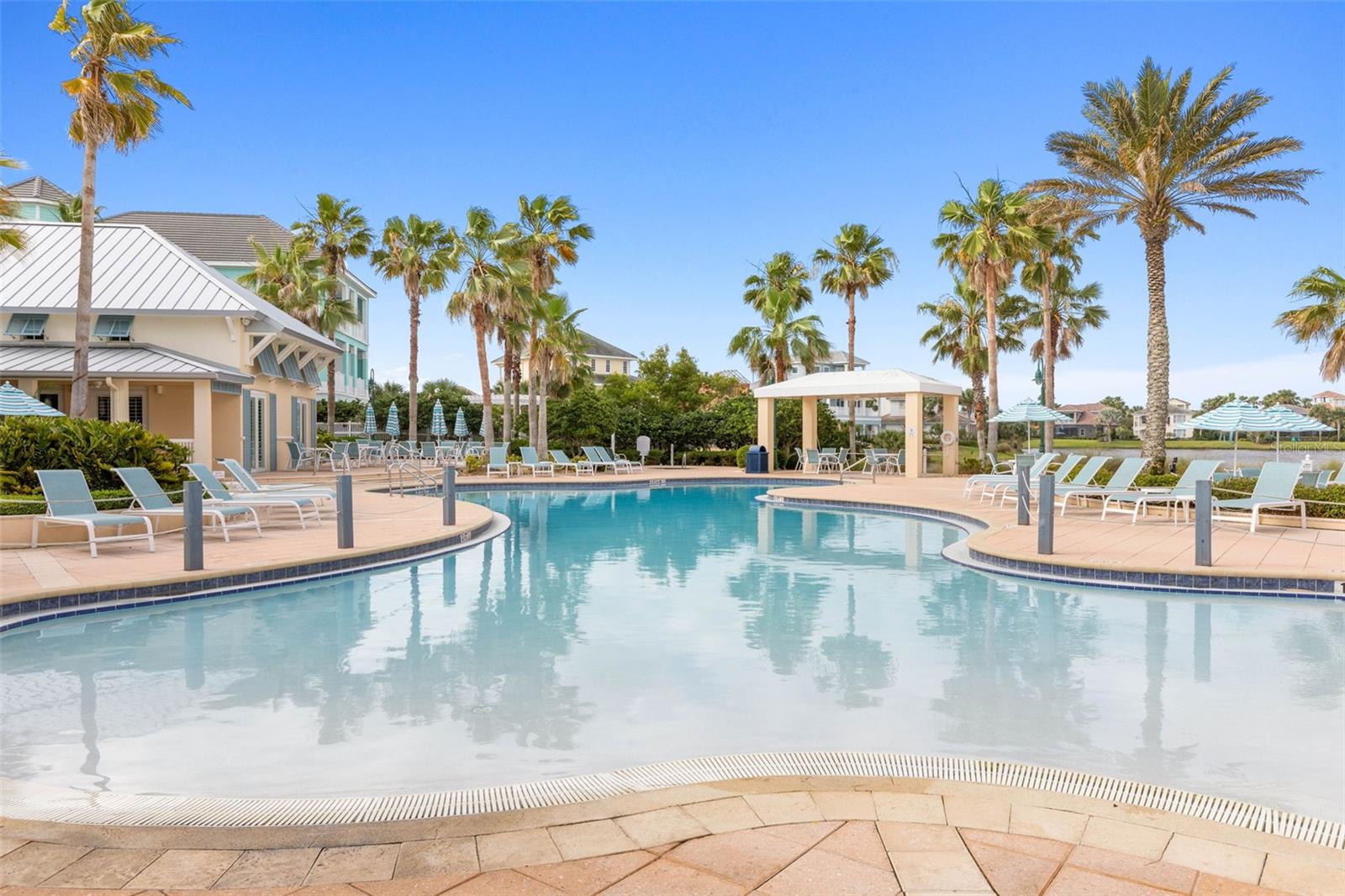 800 Cinnamon Beach Way #721 Property Photo 60