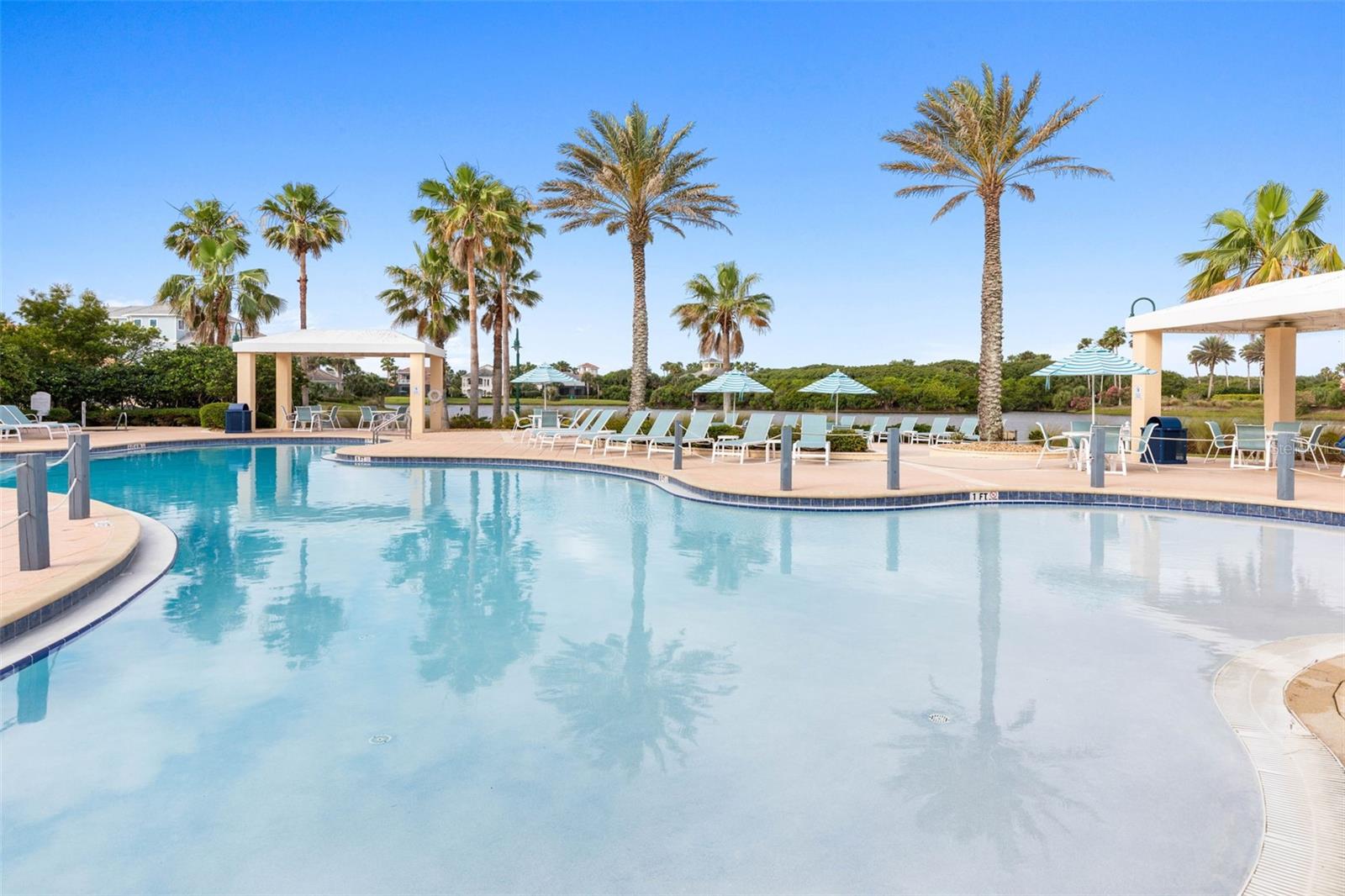 800 Cinnamon Beach Way #721 Property Photo 61