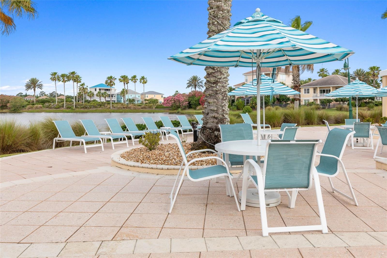 800 Cinnamon Beach Way #721 Property Photo 62
