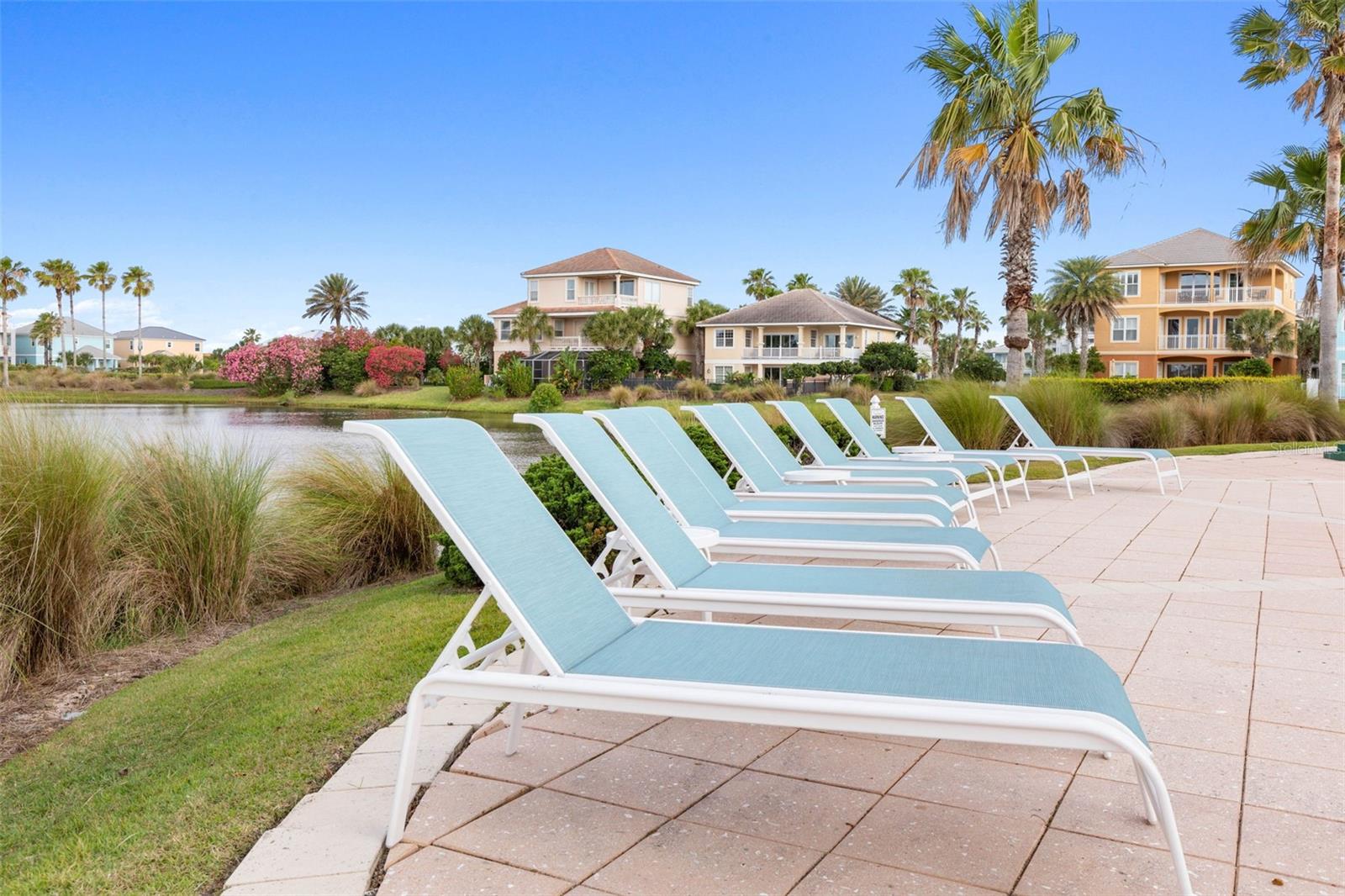 800 Cinnamon Beach Way #721 Property Photo 63