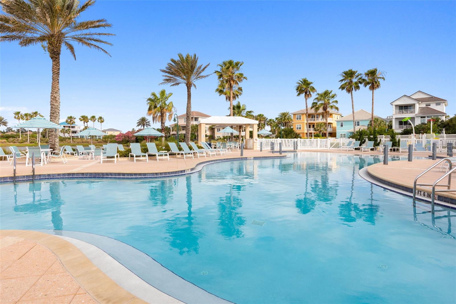 800 Cinnamon Beach Way #721 Property Photo 64