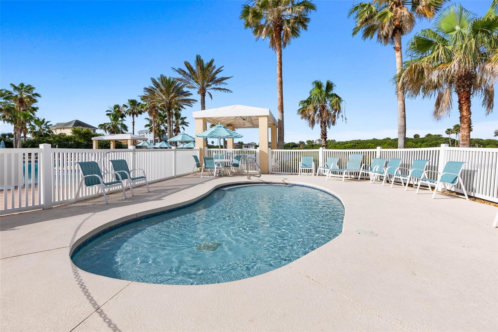 800 Cinnamon Beach Way #721 Property Photo 67