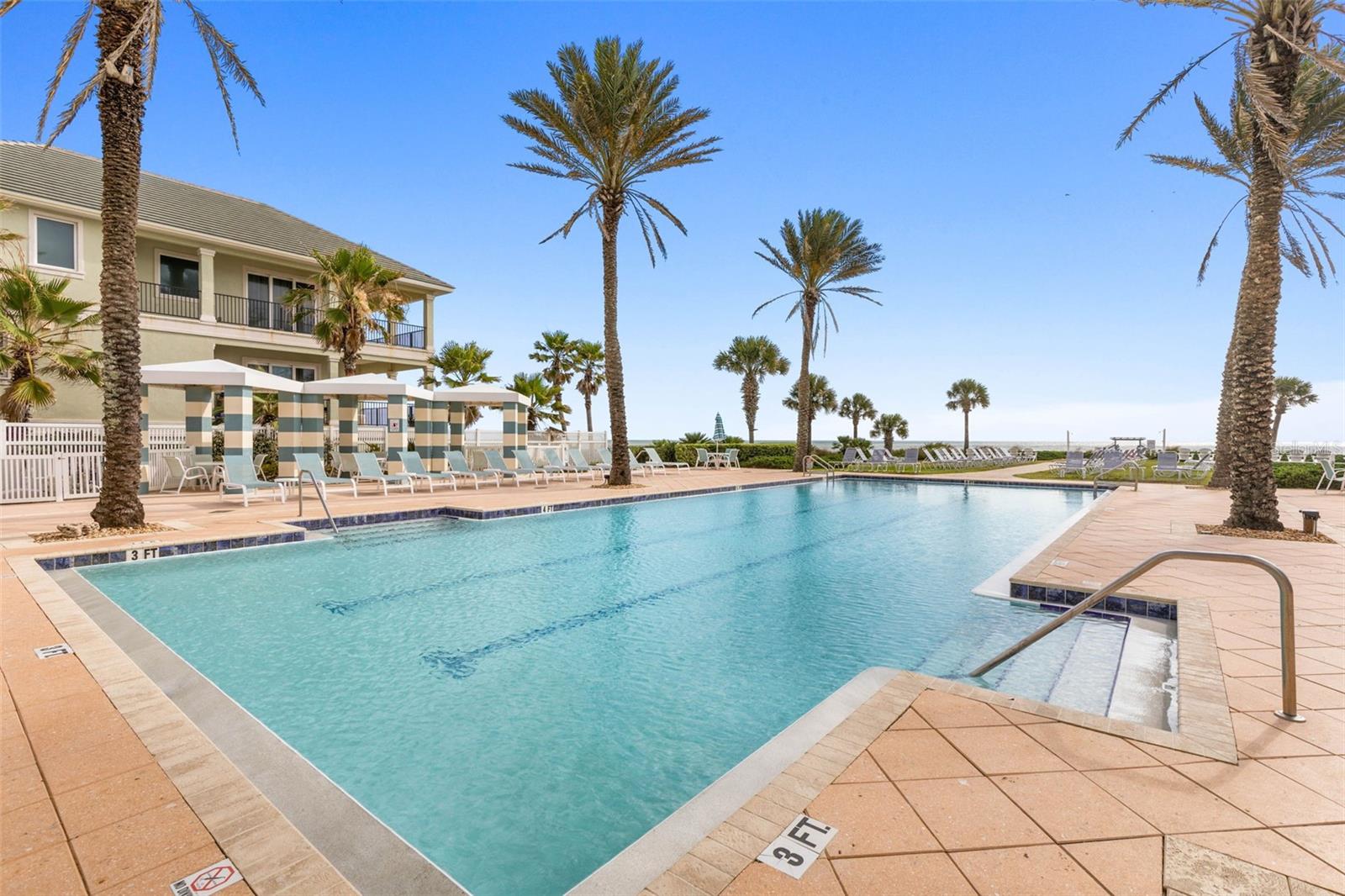 800 Cinnamon Beach Way #721 Property Photo 70