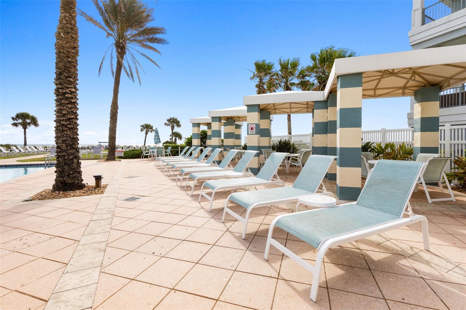 800 Cinnamon Beach Way #721 Property Photo 71