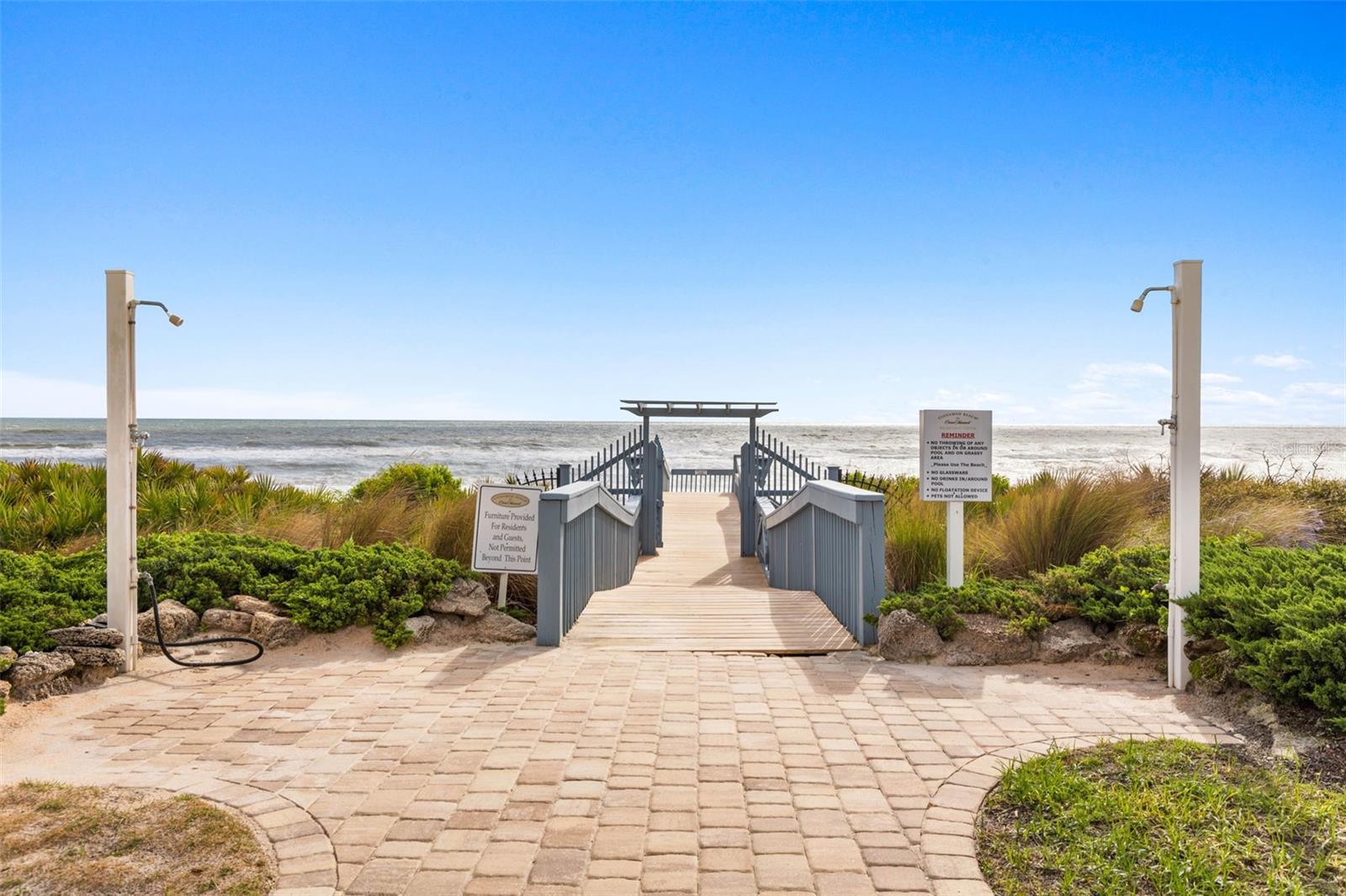 800 Cinnamon Beach Way #721 Property Photo 73