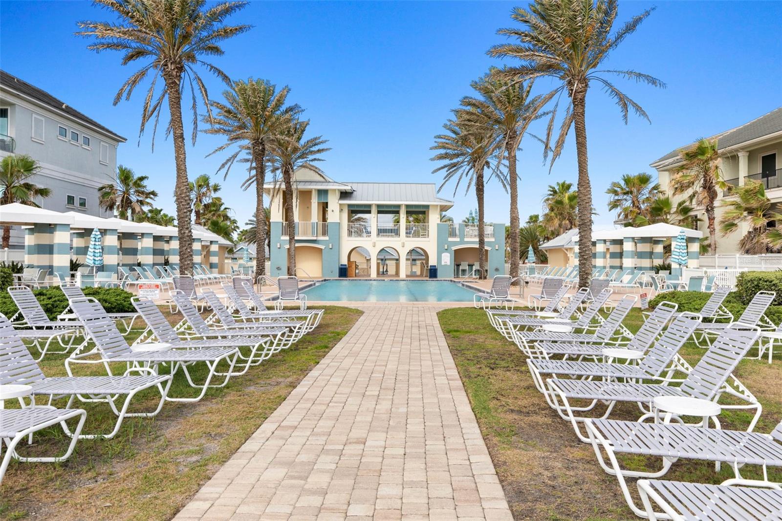 800 Cinnamon Beach Way #721 Property Photo 74