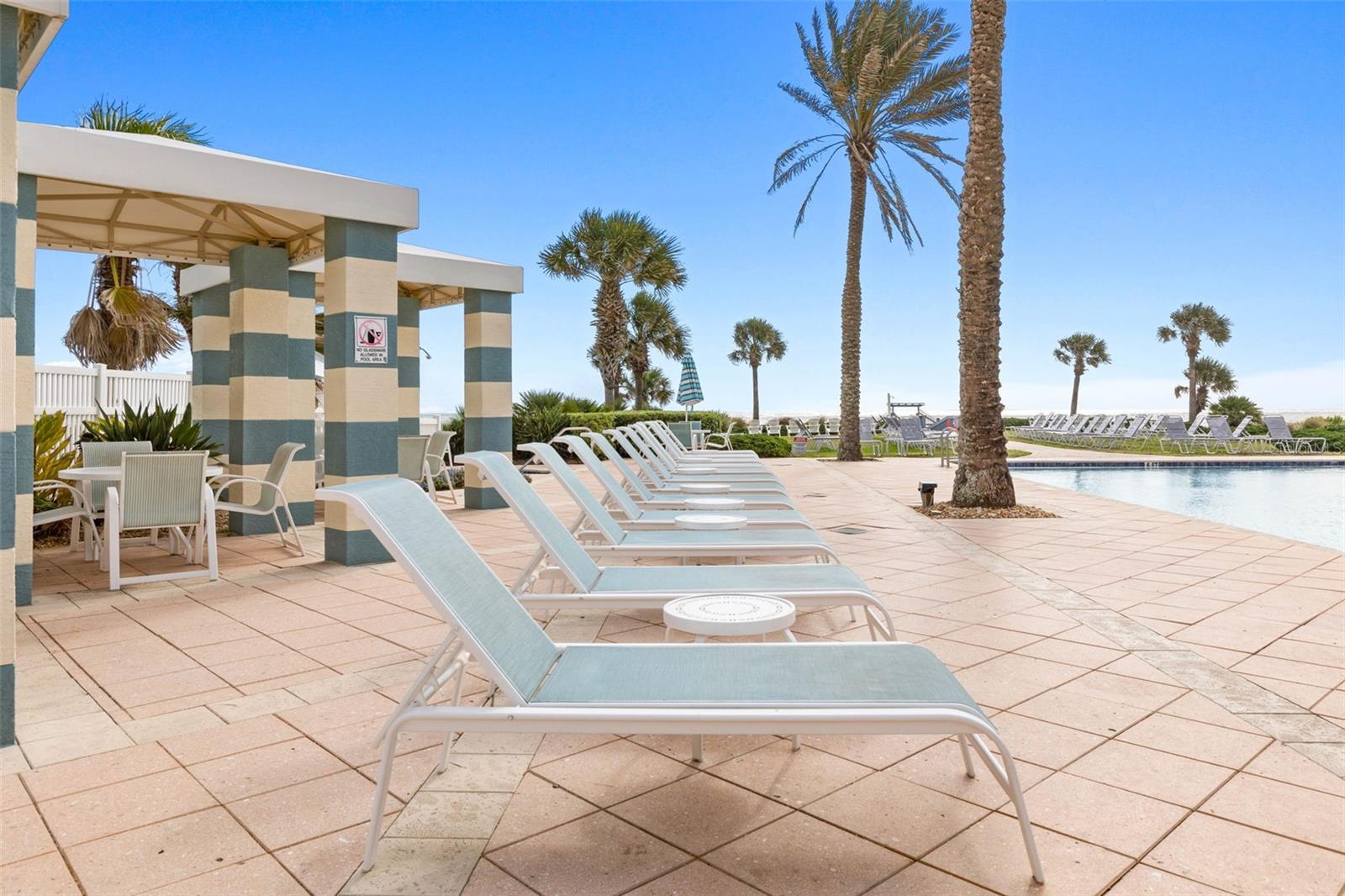 800 Cinnamon Beach Way #721 Property Photo 77