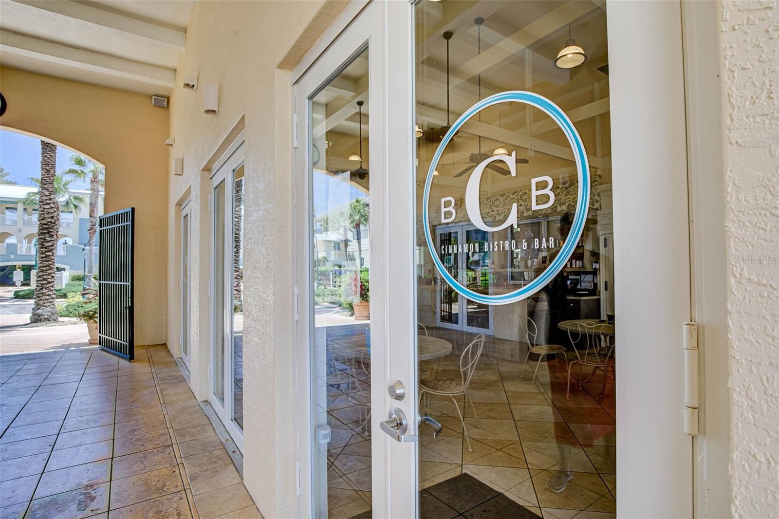800 Cinnamon Beach Way #721 Property Photo 84