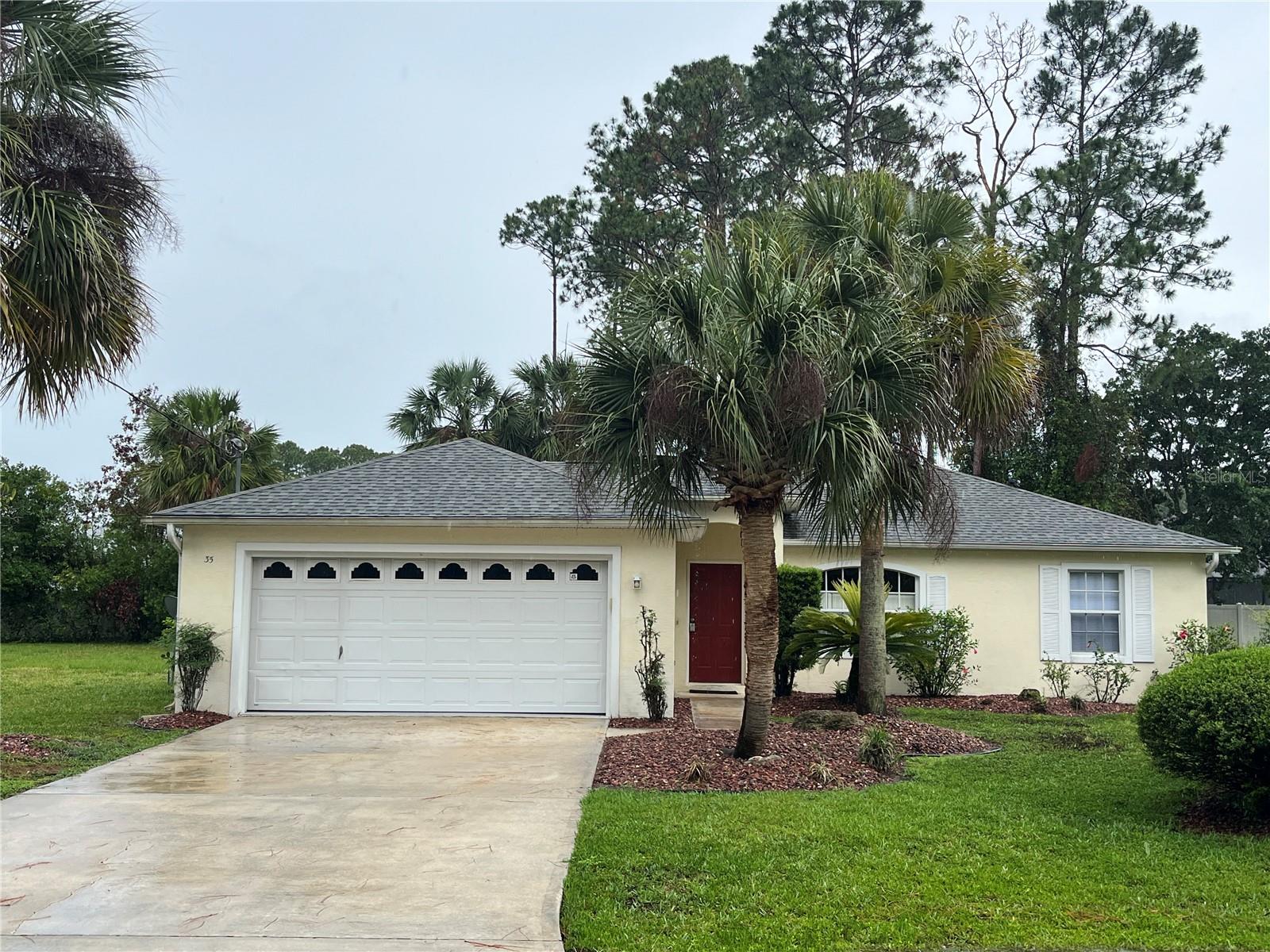35 Eagle Harbor Trl Property Photo