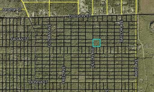 000 Dillon Ave Property Photo 2