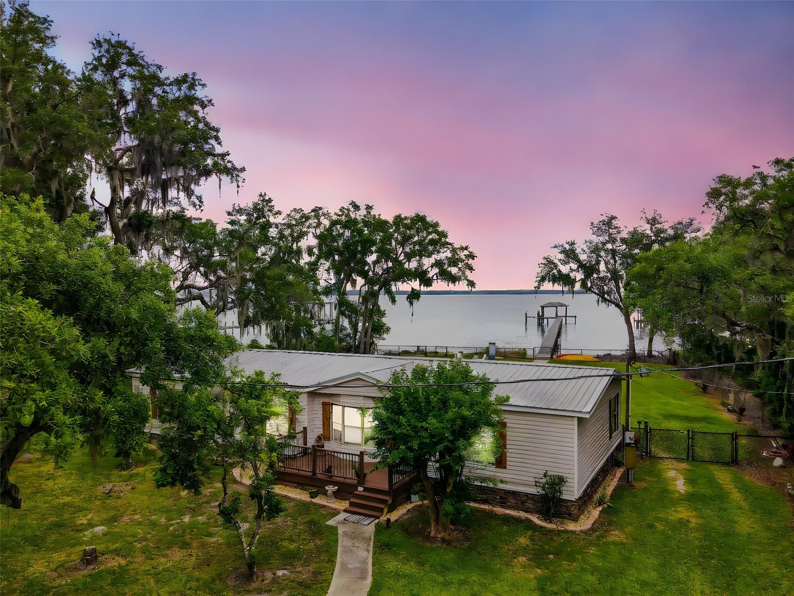 386 Cedar Creek Rd Property Photo