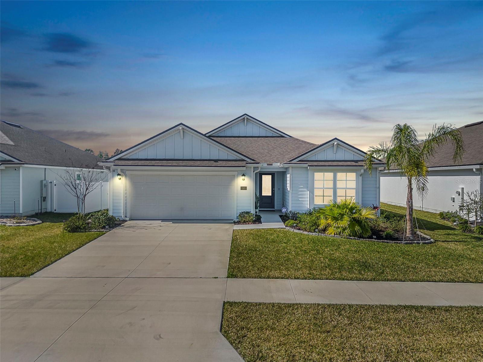 50 Lumber Jack Trl Property Photo