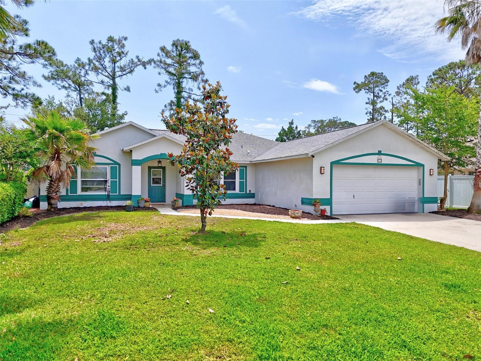 7 Ehrly Pl Property Photo