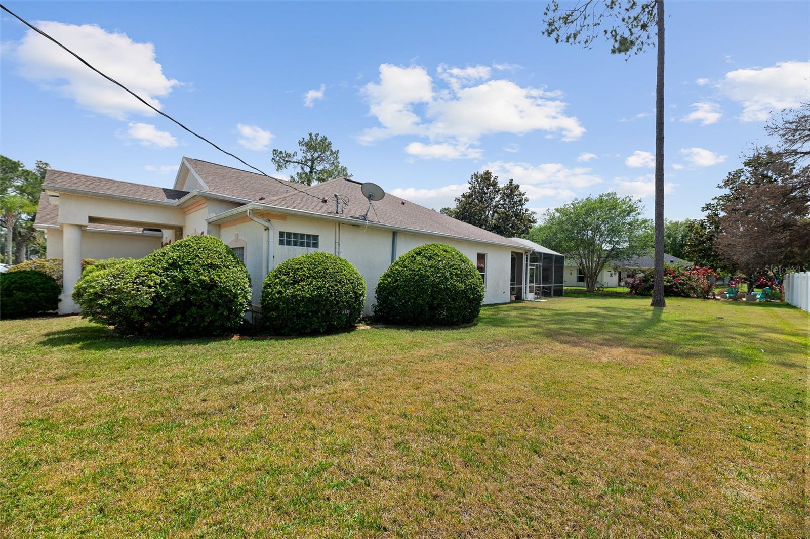 91 Breeze Hill Ln Property Photo 47