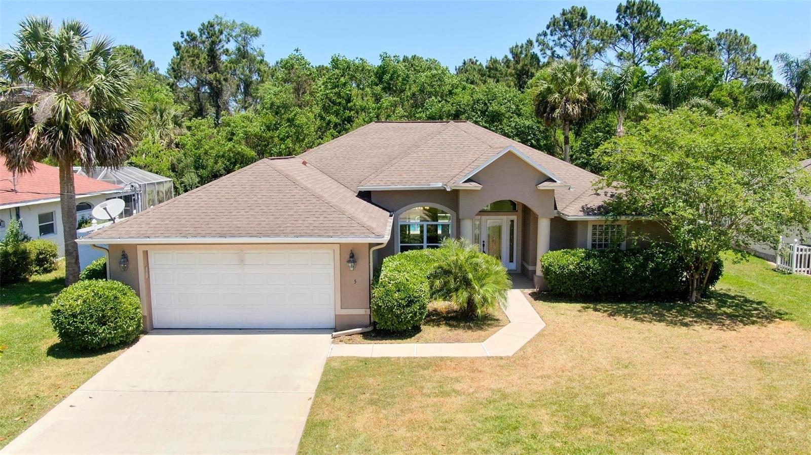 5 Bird Tree Pl Property Photo